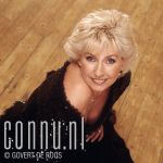 17-02-1993 Willeke Alberti in studio Amsterdam Photo: Govert de Roos/Connu